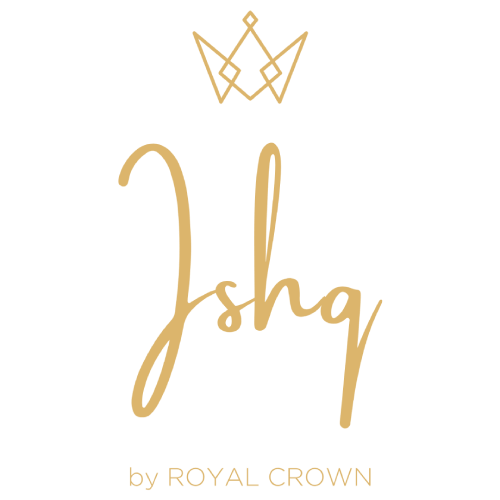 Ishq by Royal Crown VIP indian club logo best indian bar in Dubai