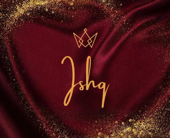 Interior ambience of best indian bar in Dubai featuring luxury seating for live bollywood entertainment