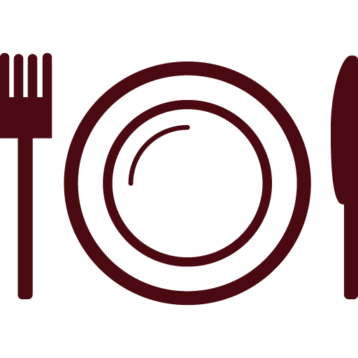 Premium cocktails and signature beverages at luxury indian bar Dubai