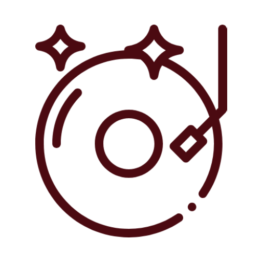 Live bollywood dance beats and music performance at top indian club UAE