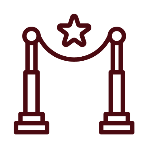 Exclusive VVIP lounge reservation for indian dance club experience in Dubai